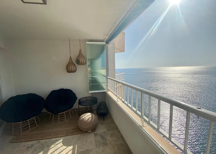 El Capricho De Frida *