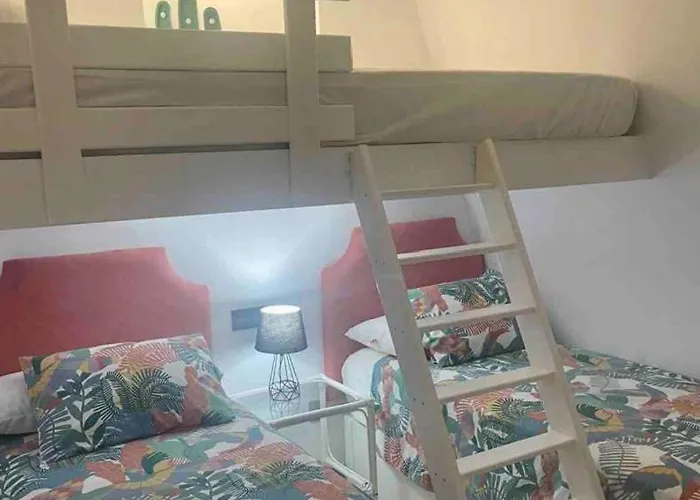 El Capricho De Frida