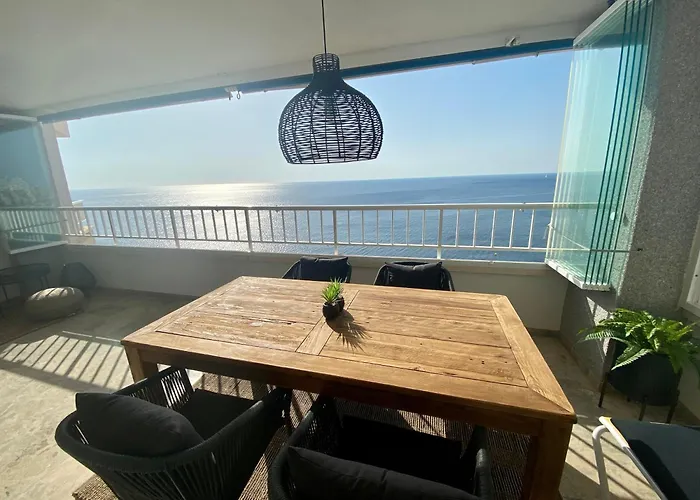 El Capricho De Frida Calp