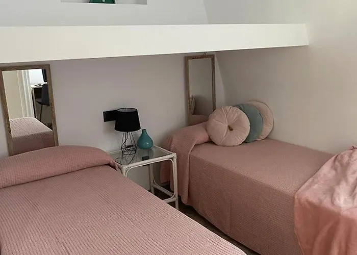 El Capricho De Frida