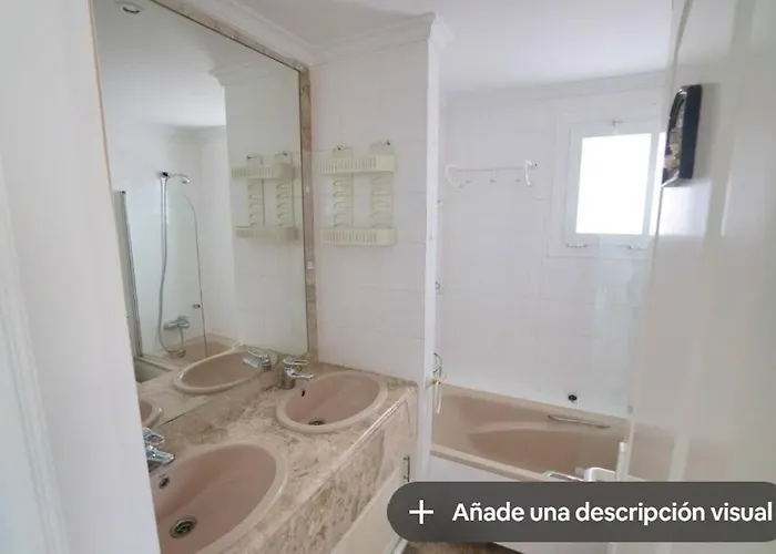 El Capricho De Frida *