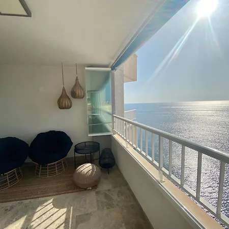 El Capricho De Frida *