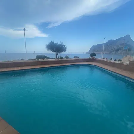 El Capricho De Frida