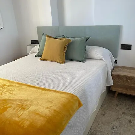 El Capricho De Frida Calp