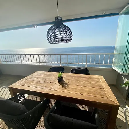 El Capricho De Frida Calp