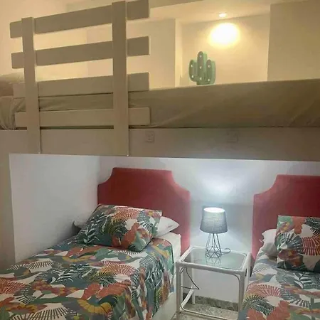 El Capricho De Frida