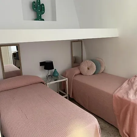 El Capricho De Frida