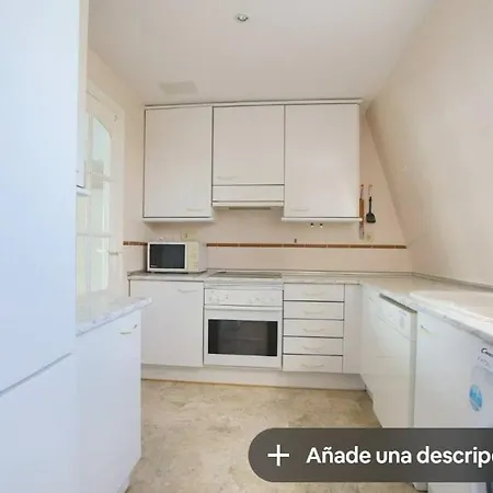 El Capricho De Frida Calp