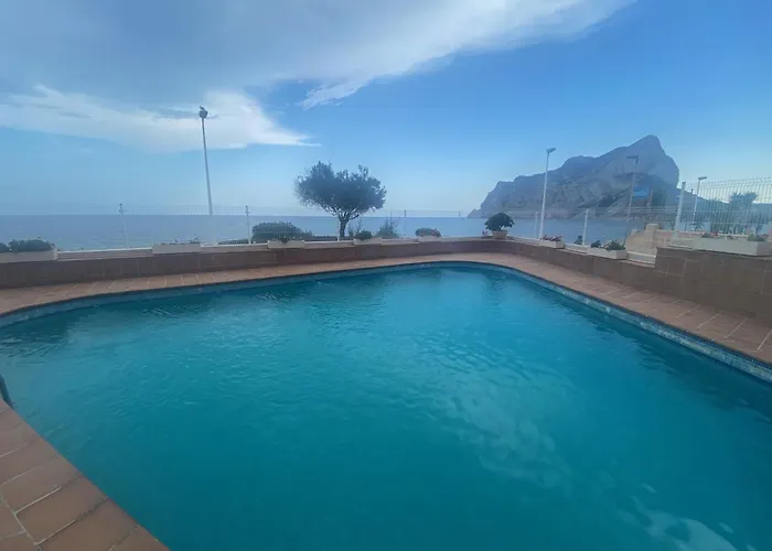 El Capricho De Frida