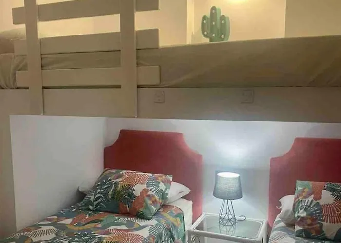 El Capricho De Frida