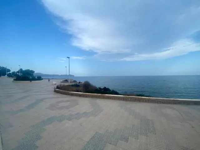 El Capricho De Frida