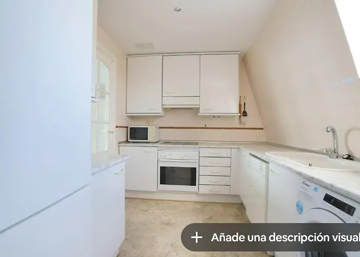 El Capricho De Frida Calpe