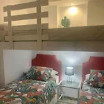 El Capricho De Frida
